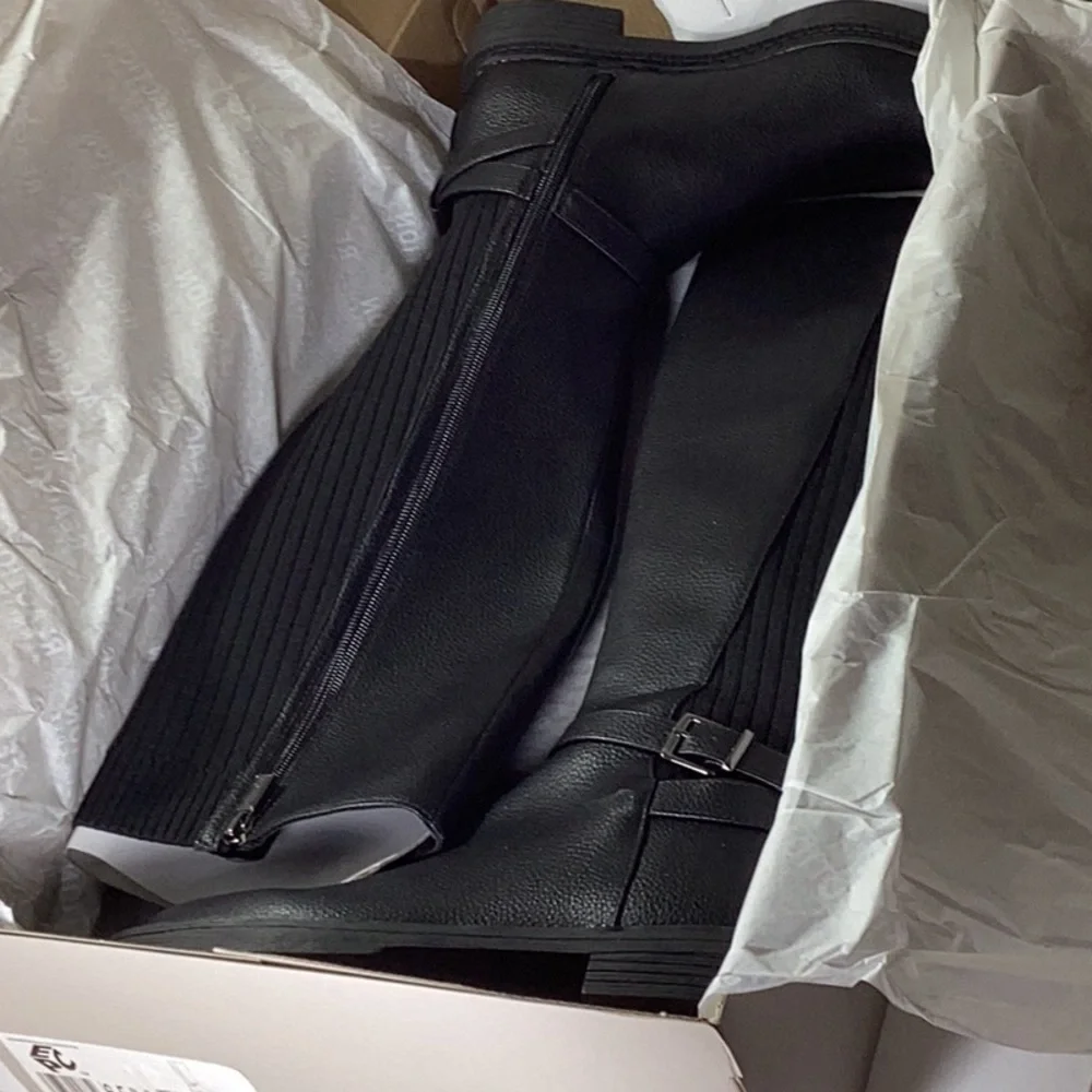Women's Winona Riding Boots